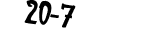 Proforms
